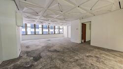 Peninsula Plaza (D6), Office #566798681
